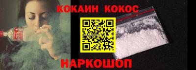 крисы Нягань