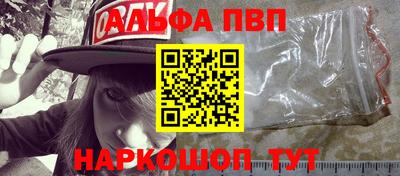 крисы Нягань