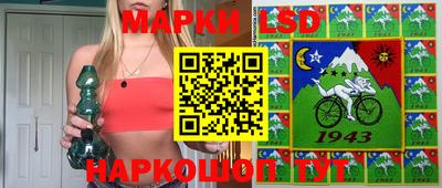 крисы Нягань
