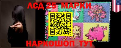 крисы Нягань