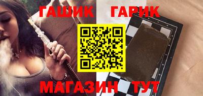 крисы Нягань